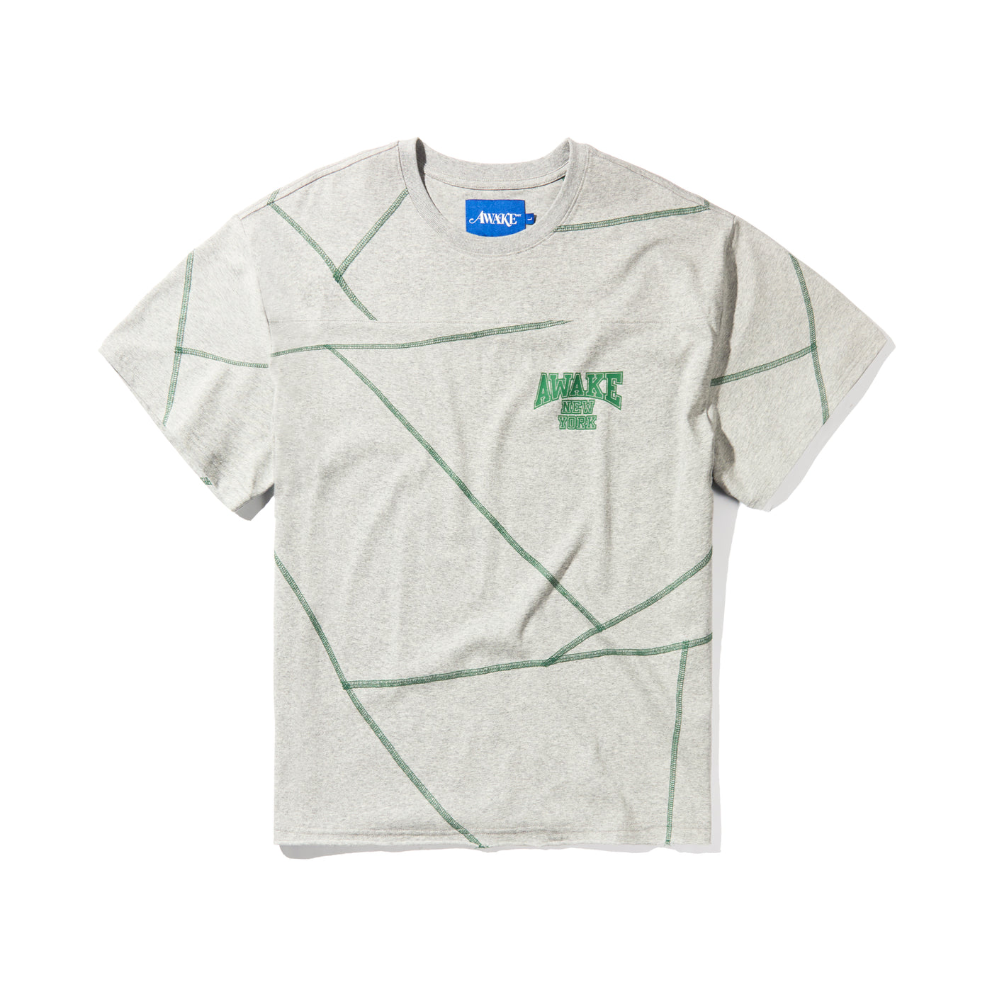 Campus Shirt