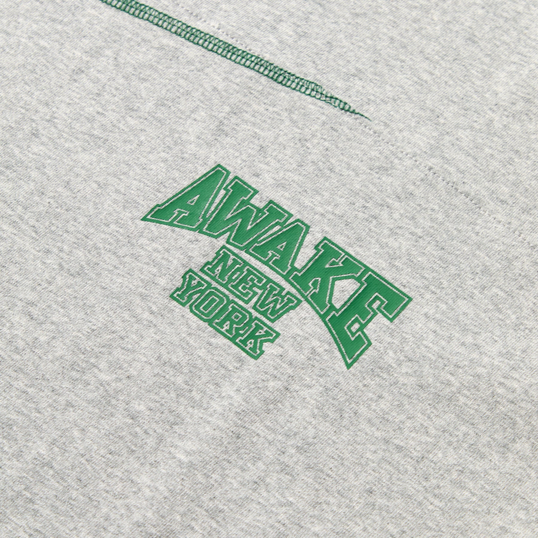 Campus Shirt