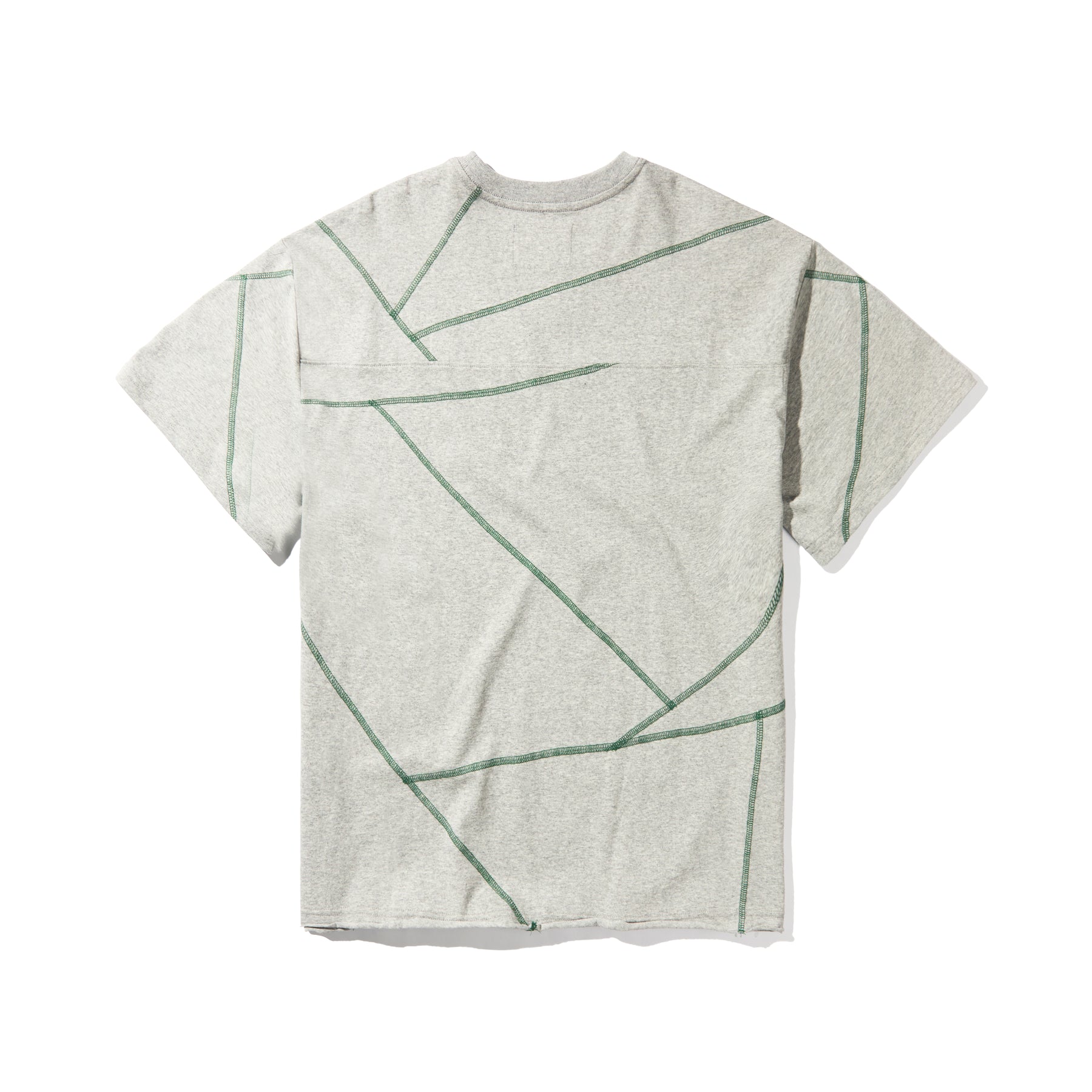Campus Shirt