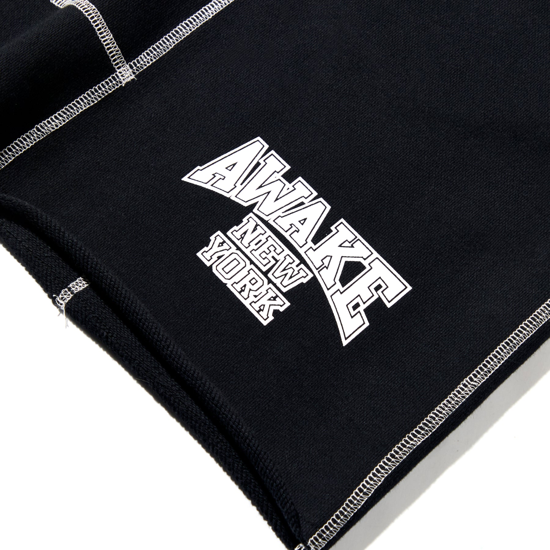 Campus Shorts