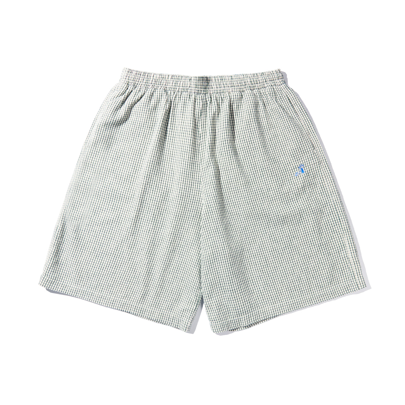 Brighton Shorts