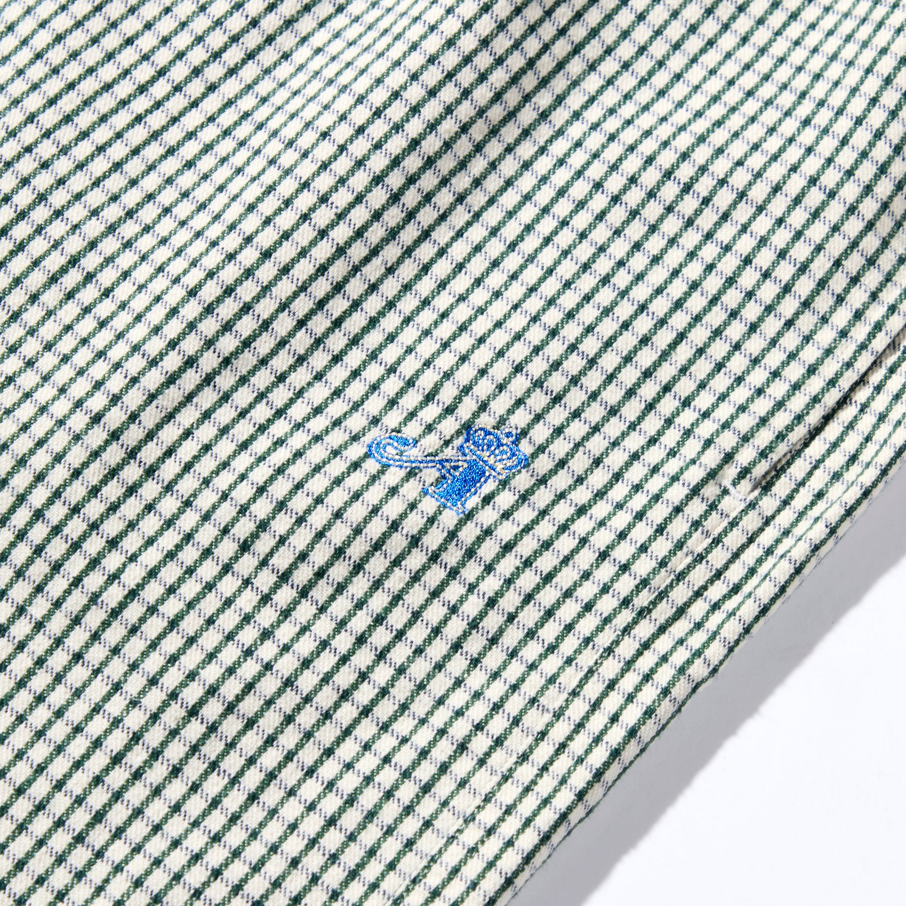 Brighton Shorts
