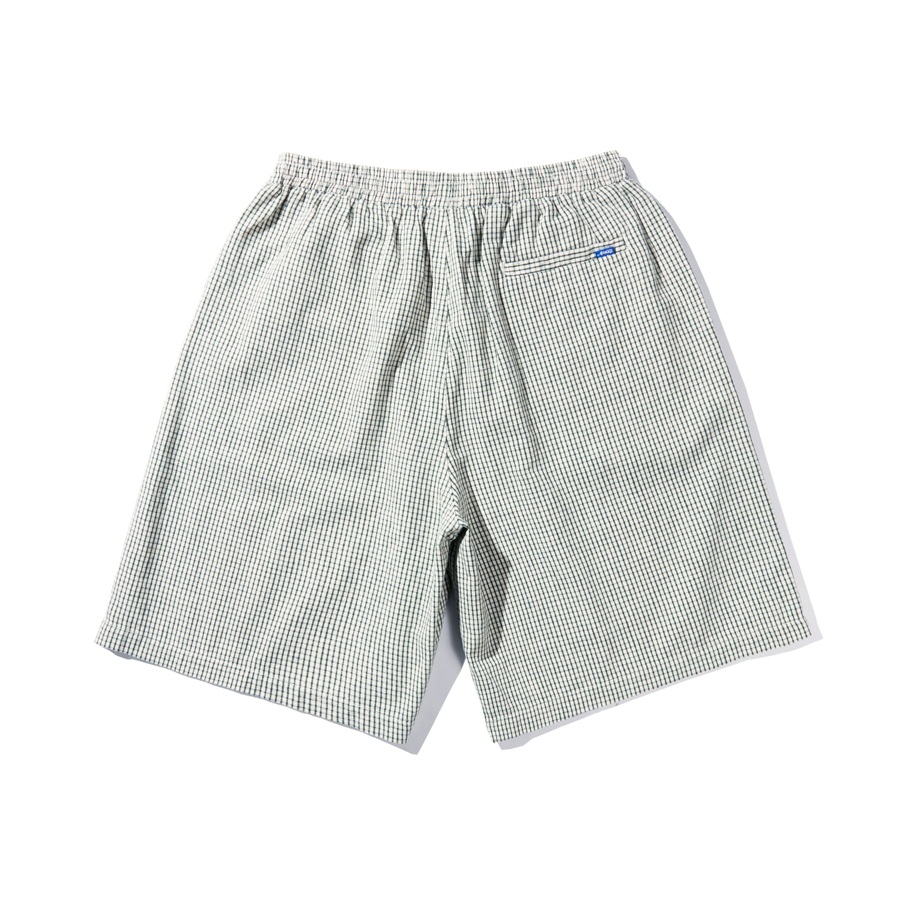 Brighton Shorts