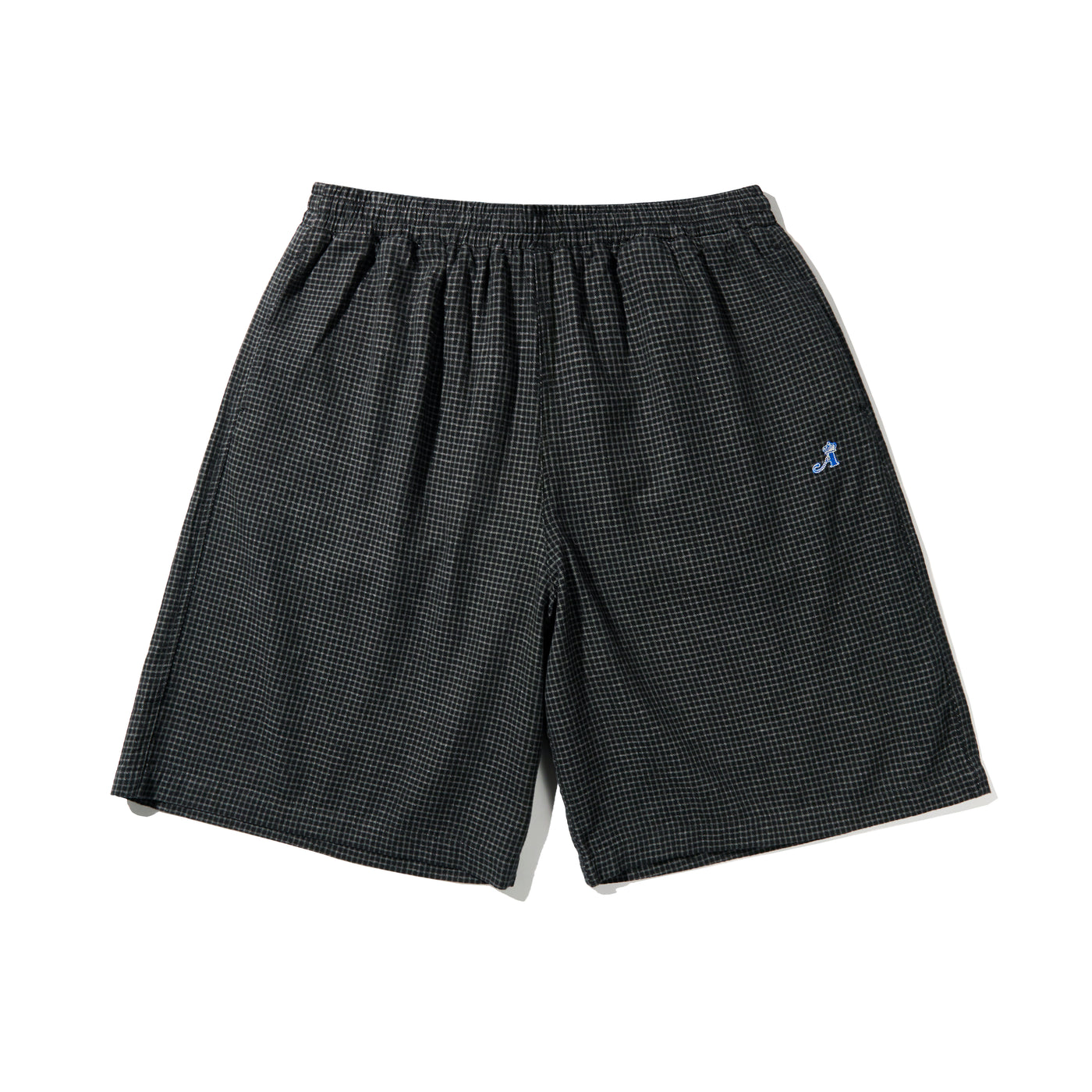 Brighton Shorts