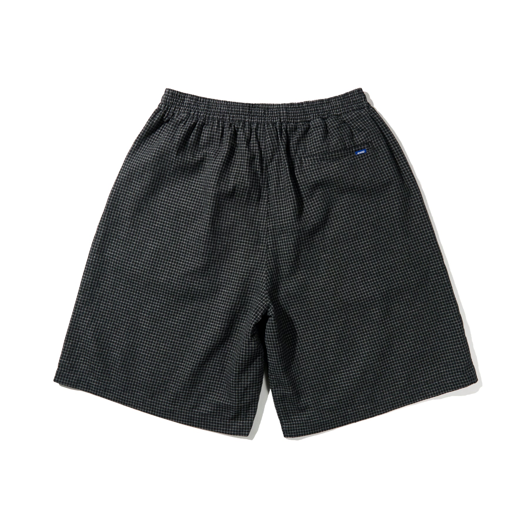 Brighton Shorts