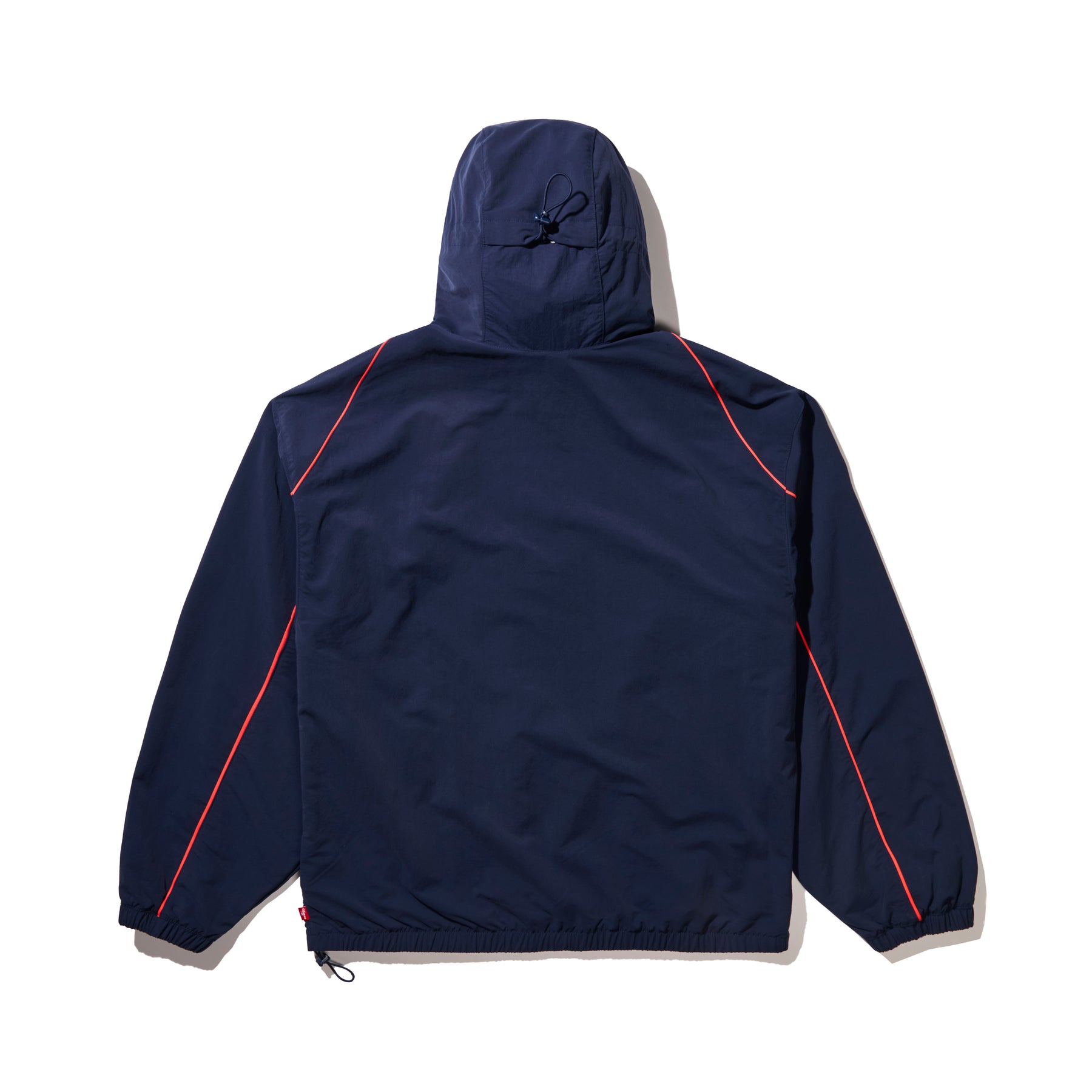 AWAKE NY x Jordan Men's Track Jacket