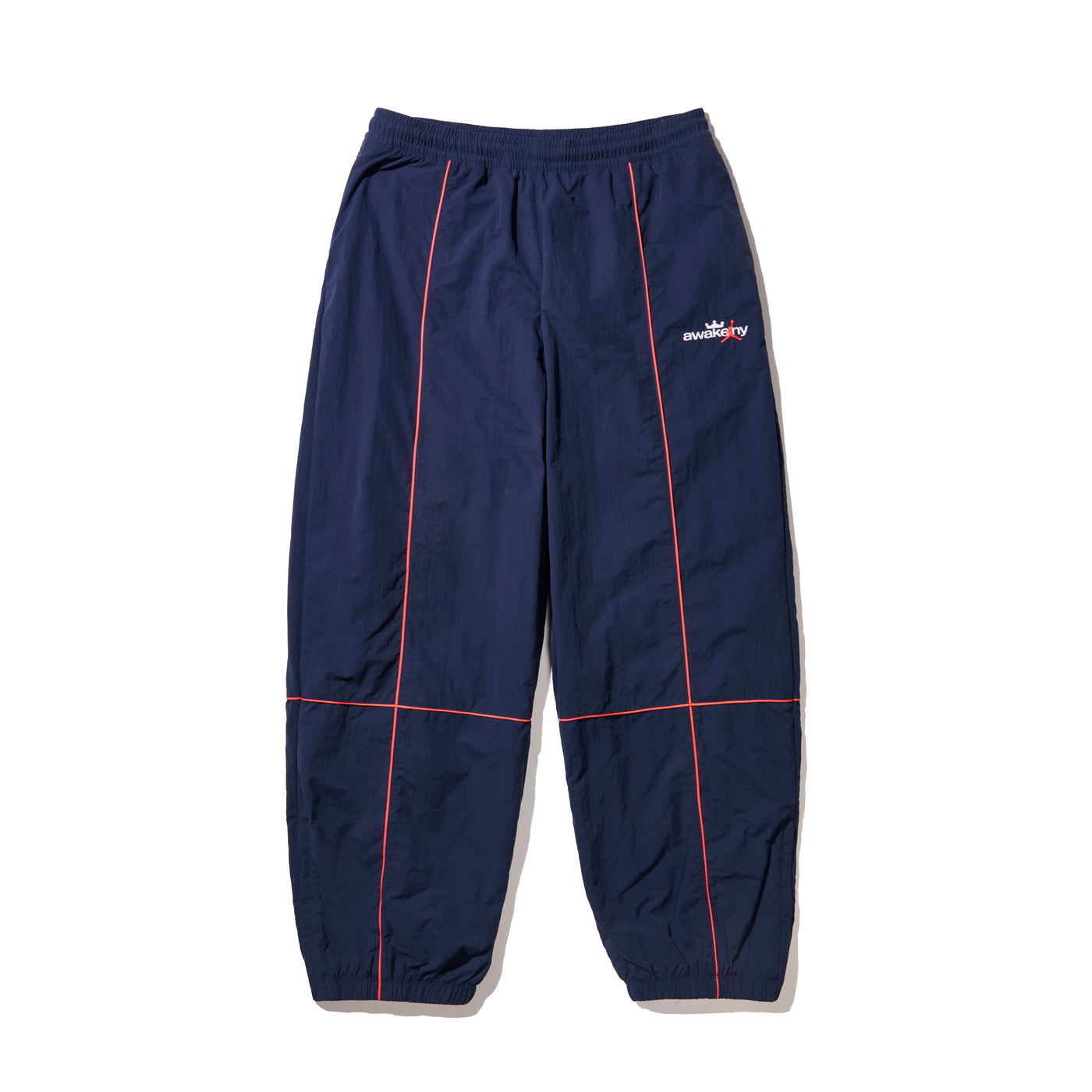 AWAKE NY x Jordan Men's Track Pants