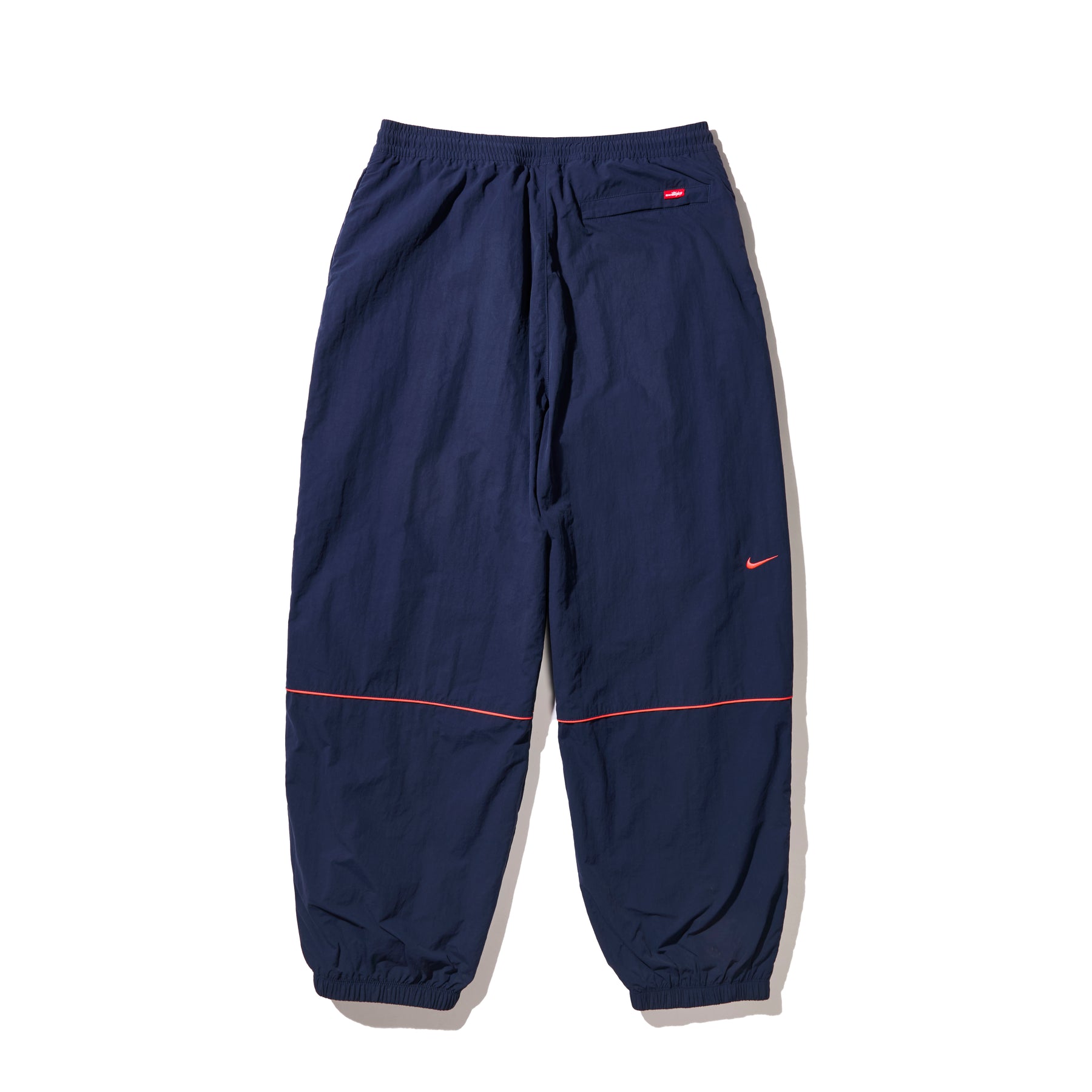 AWAKE NY x Jordan Men's Track Pants
