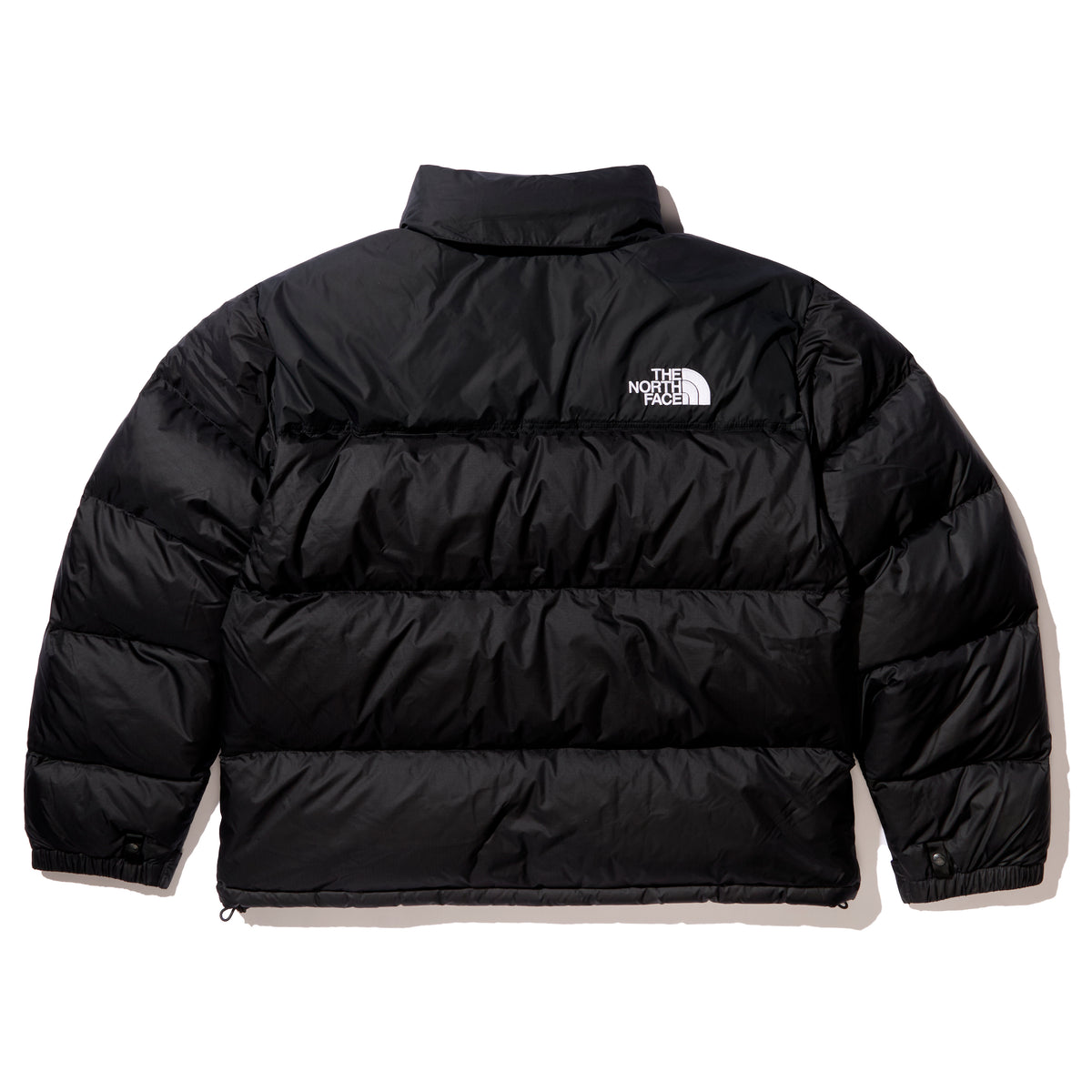 AWAKE x THE NORTH FACE x STFUYOUTALK2MUCH (MALCOLM X)