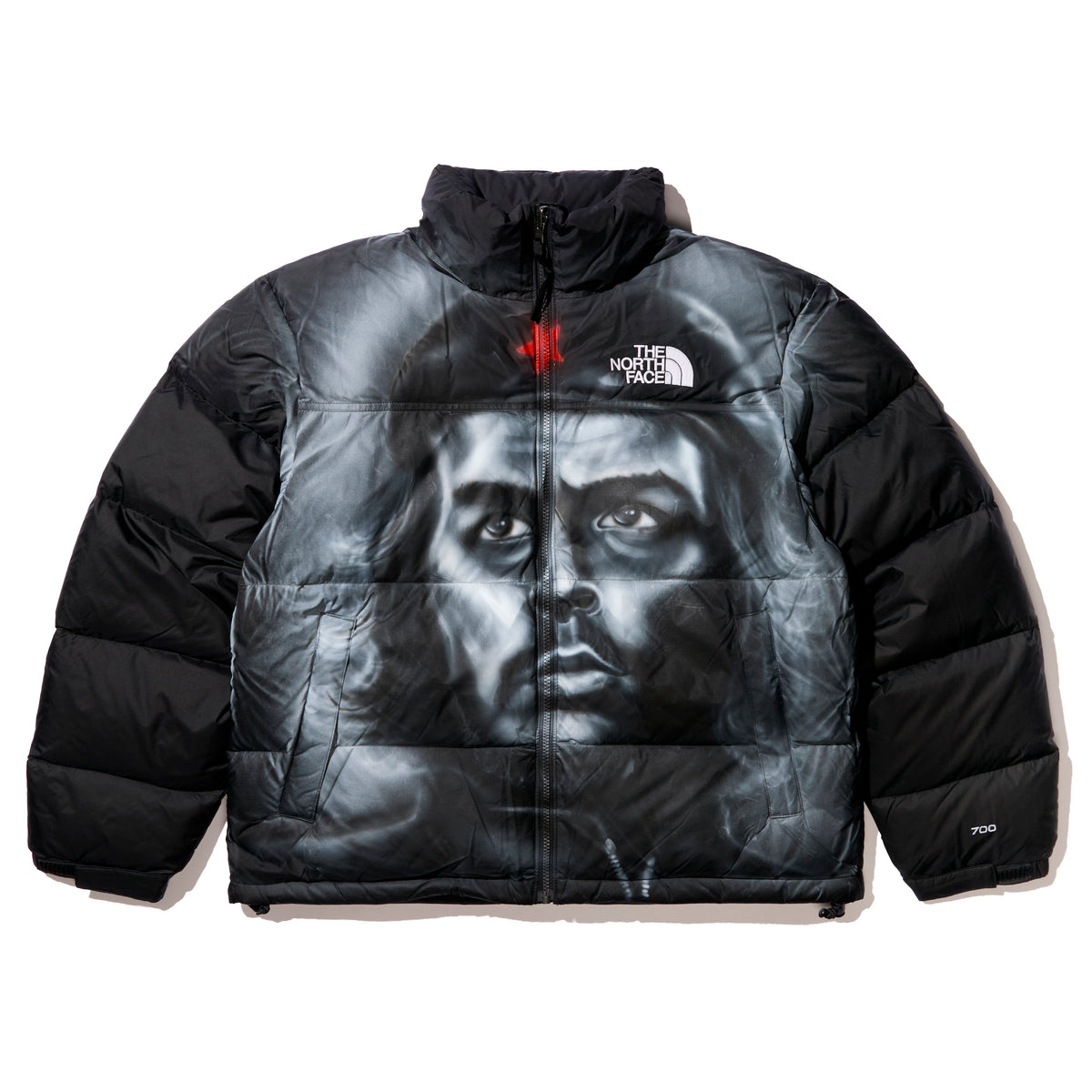 AWAKE x THE NORTH FACE x STFUYOUTALK2MUCH (CHE)