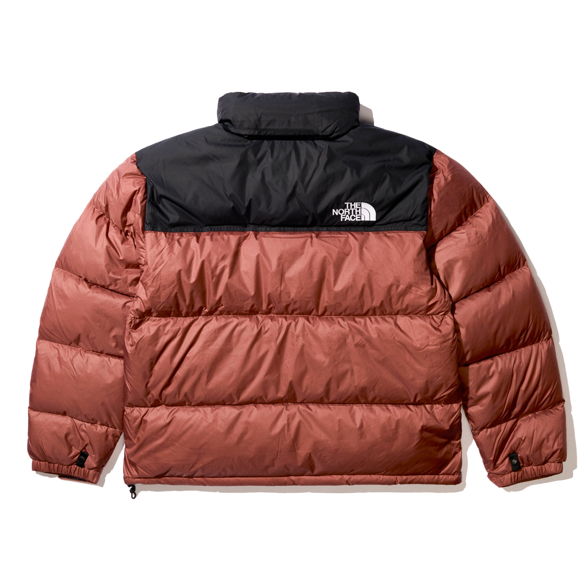 AWAKE x THE NORTH FACE x STFUYOUTALK2MUCH (CHE)
