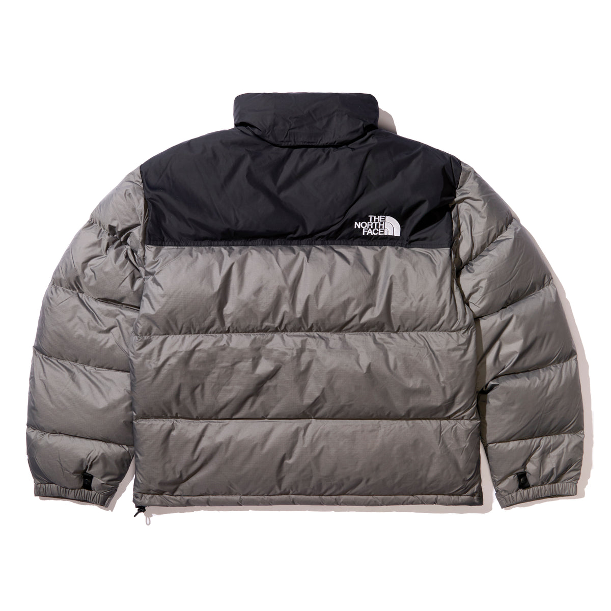 AWAKE x THE NORTH FACE x ALEHSY (CARS)