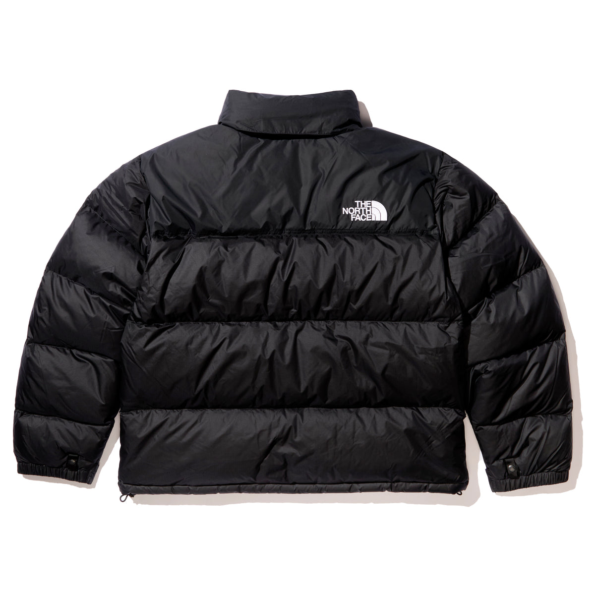 AWAKE x THE NORTH FACE x ALEHSY (SUNSET)