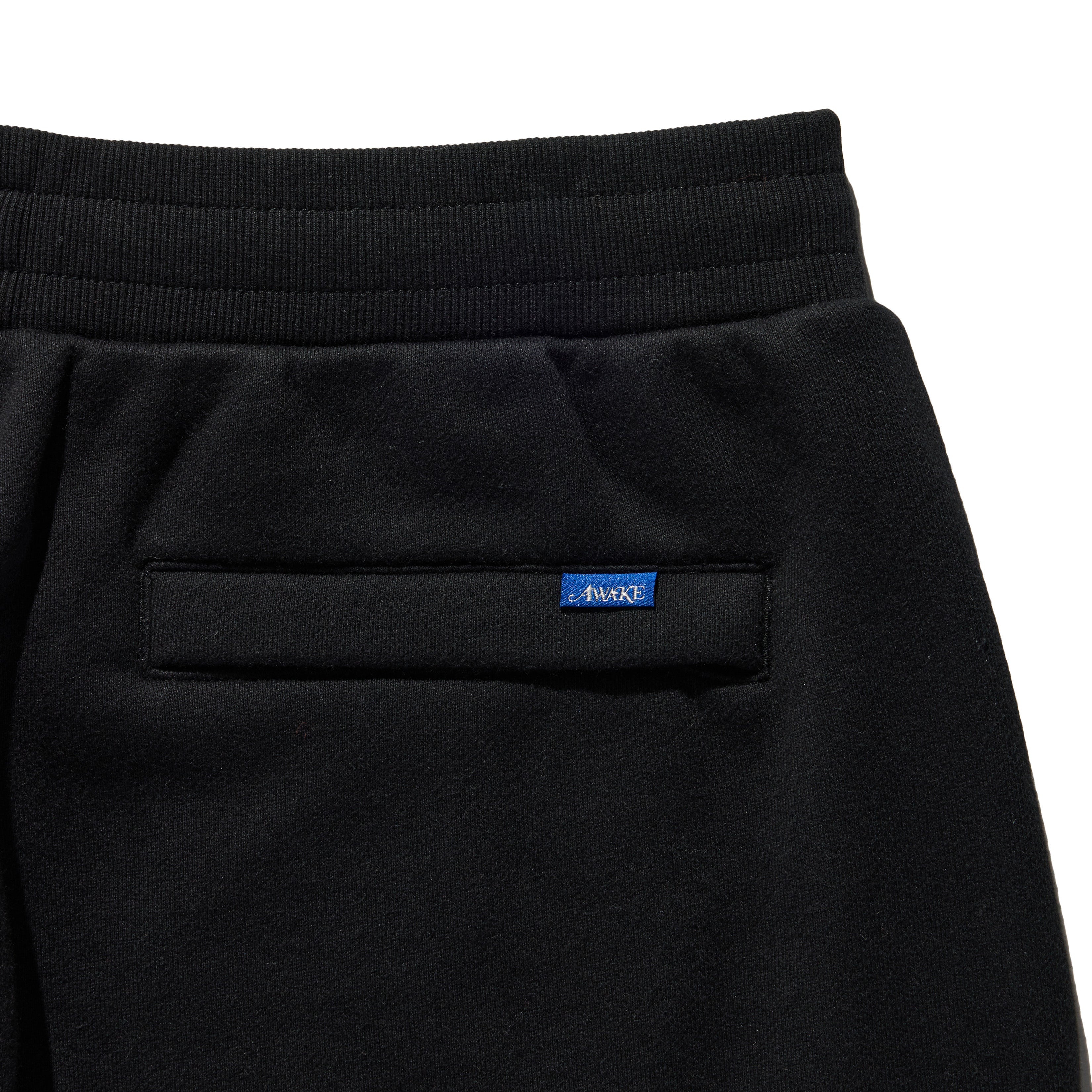 New York Arch Sweatpants