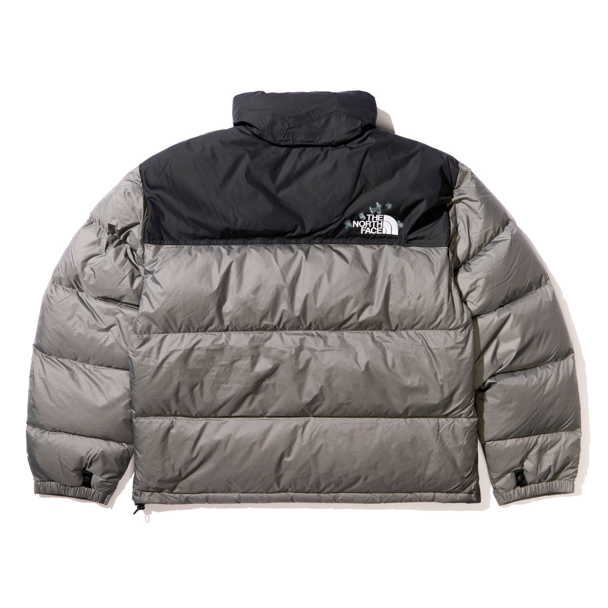 AWAKE x THE NORTH FACE x STFUYOUTALK2MUCH (CHE)