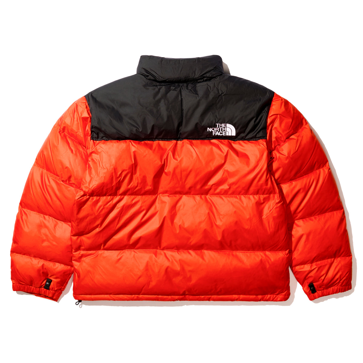 AWAKE x THE NORTH FACE x ALEHSY (TWO GHOSTS)