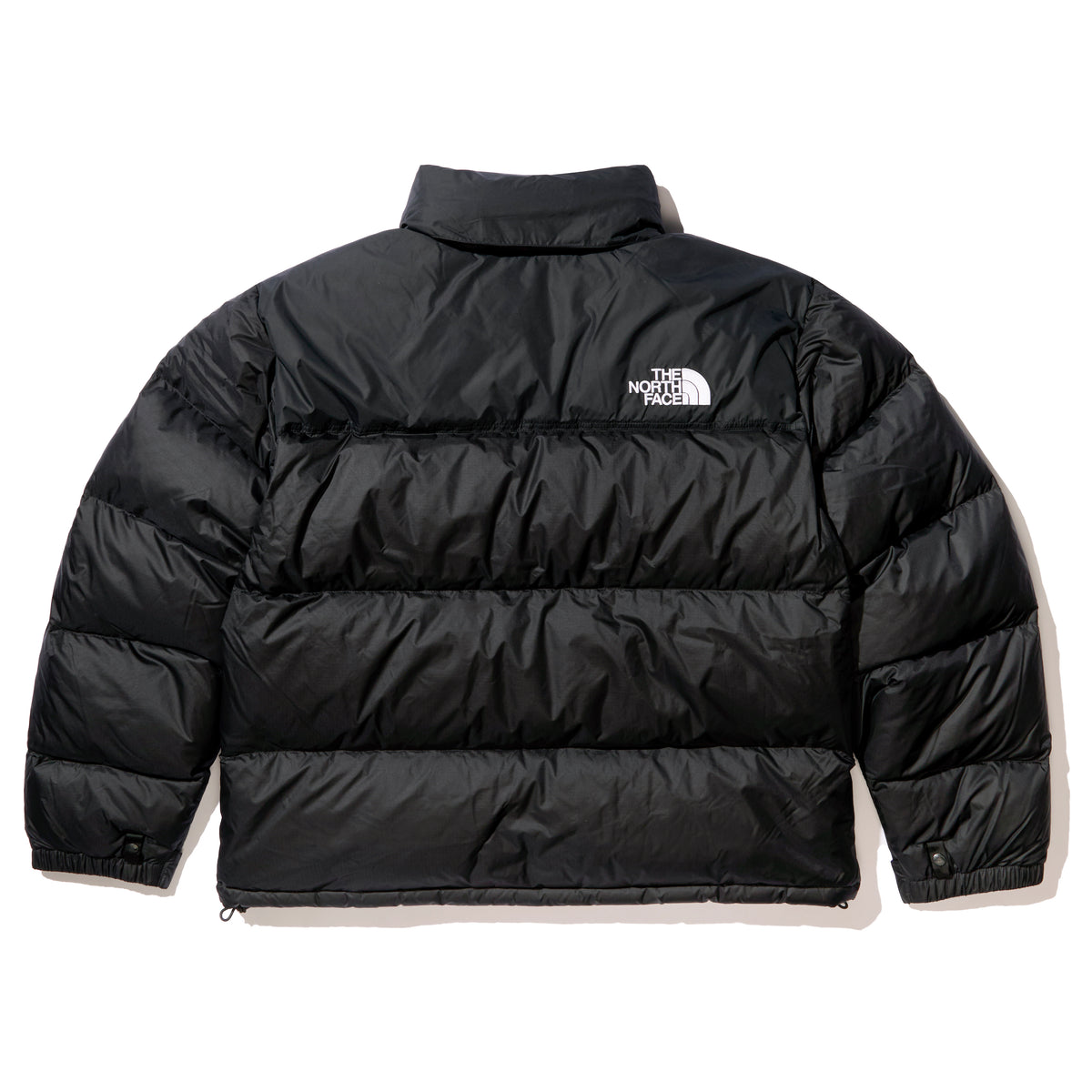 AWAKE x THE NORTH FACE x ALEHSY (GHOST)