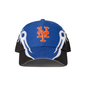 AWAKE x '47 New York Mets Hat