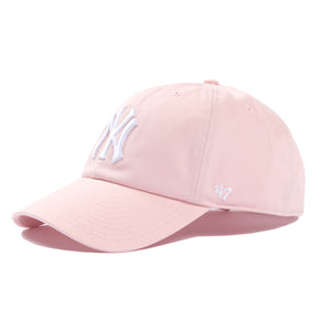 AWAKE x 47 New York Yankees Cap (RE-UP)
