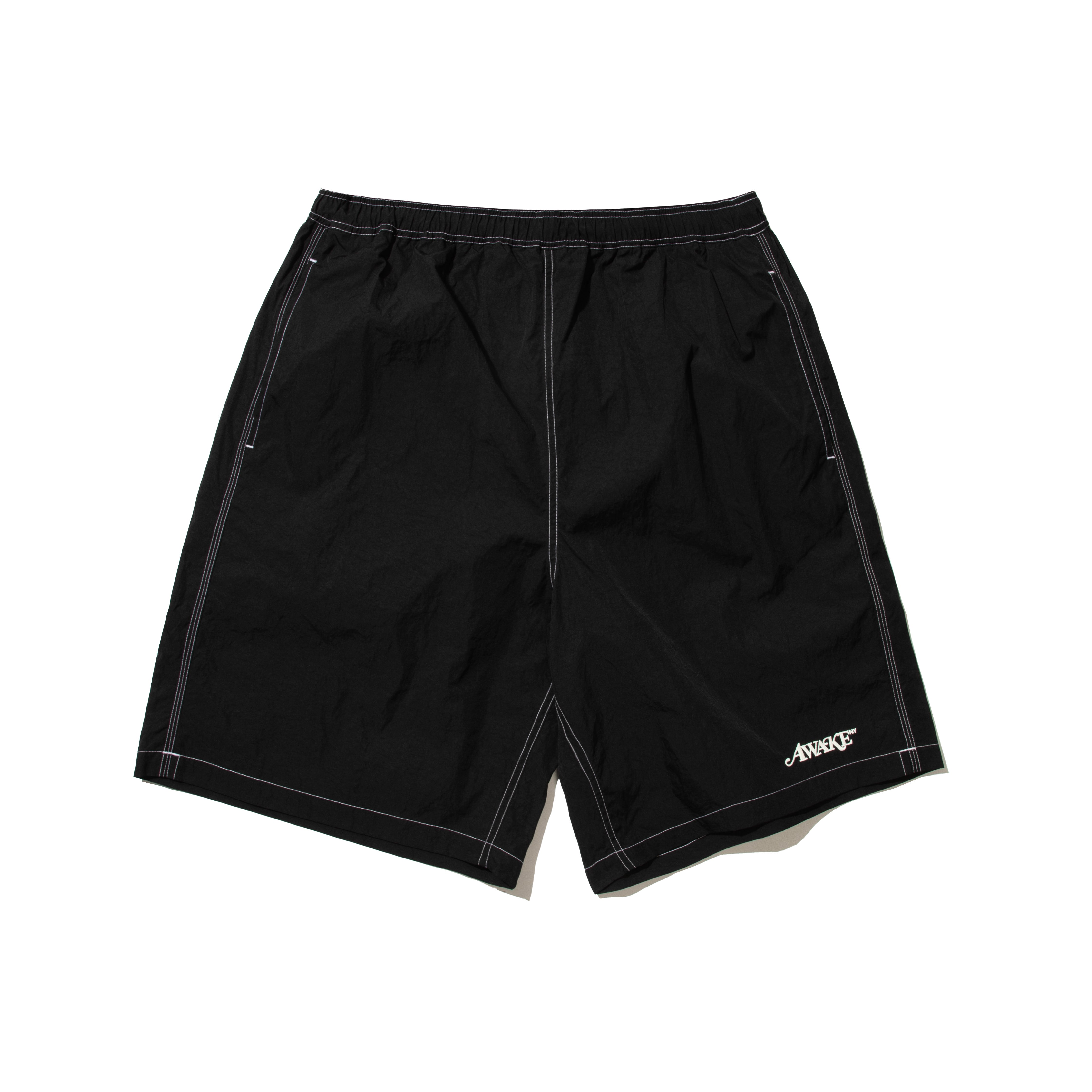 BEAMS（ビームス）Tommy x Awake NY / スウェットパンツ（パンツ