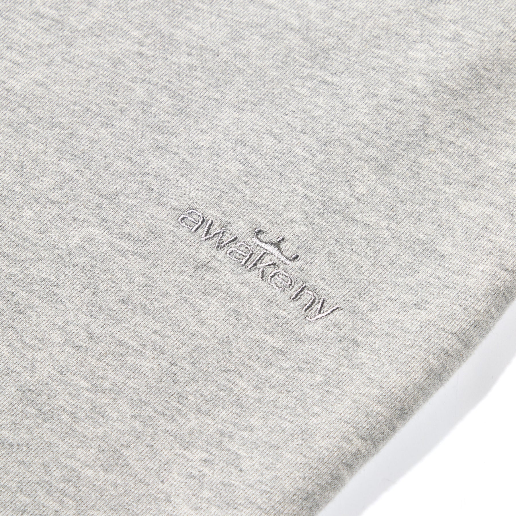 Plain Jane Open-Hem Sweatpants
