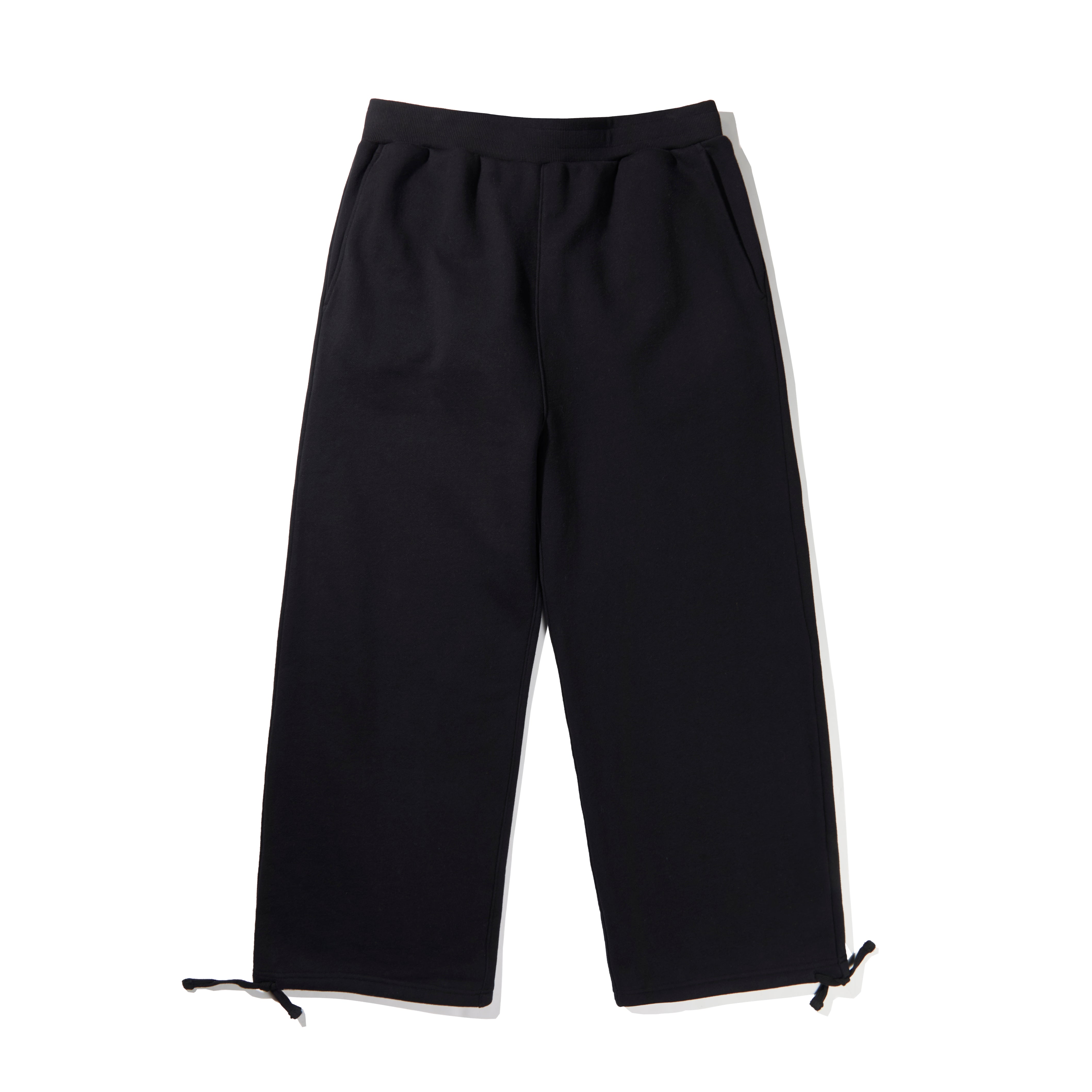 新品【AWAKE NY】トラックパンツ BLACK Bottoms – Awake NY