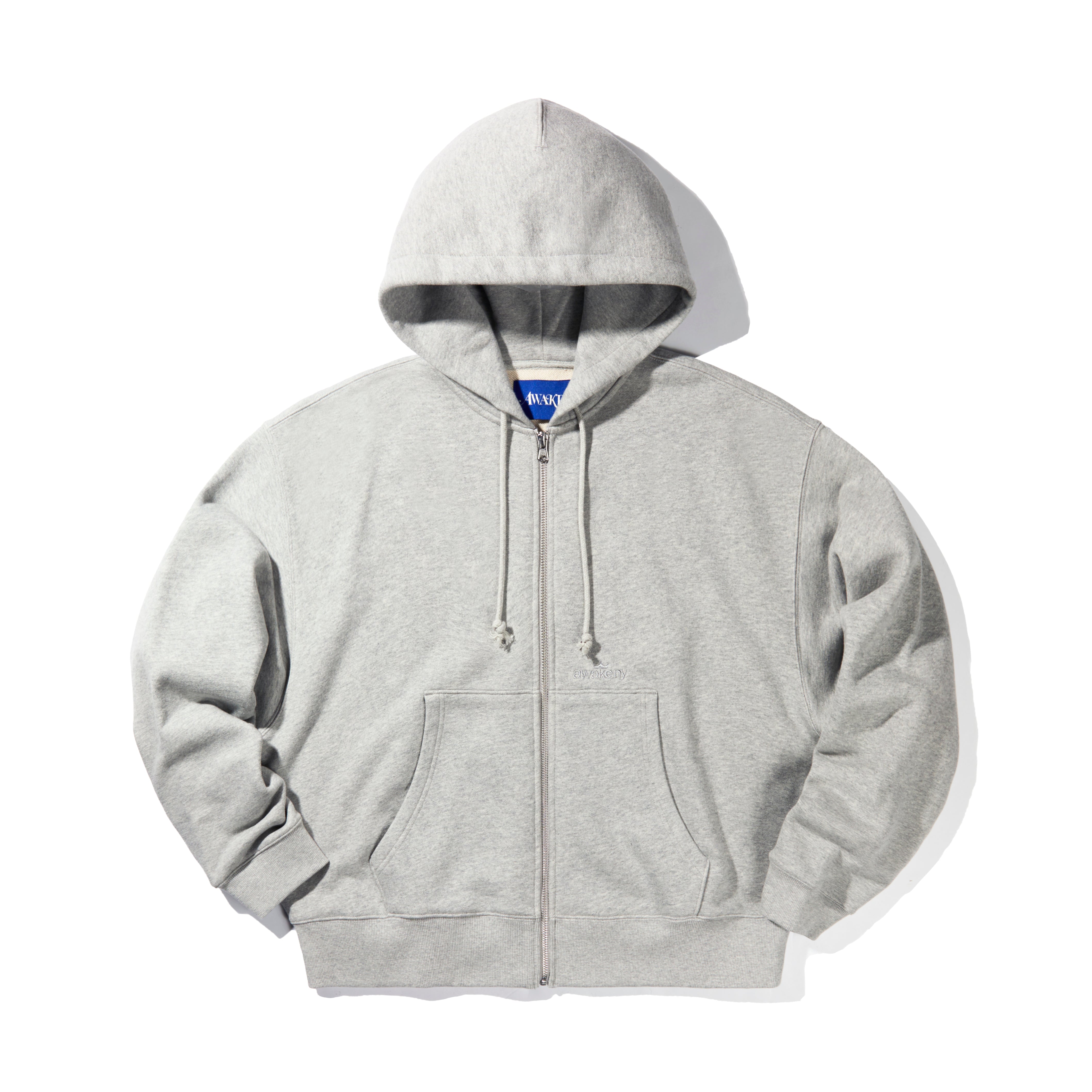 Sweatshirts – Awake NY