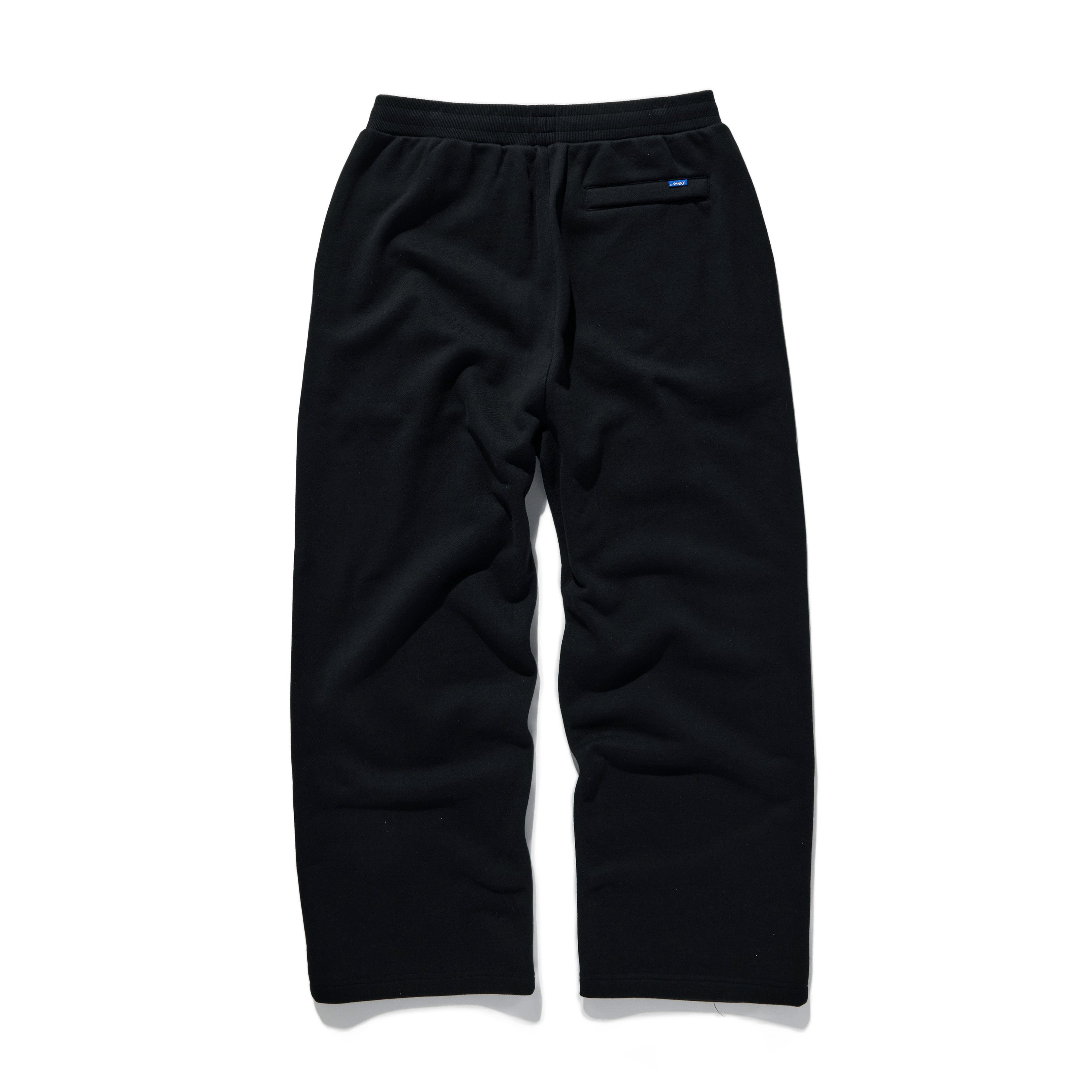New York Arch Sweatpants