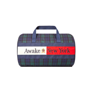 Tommy & Awake NY Duffle Bag