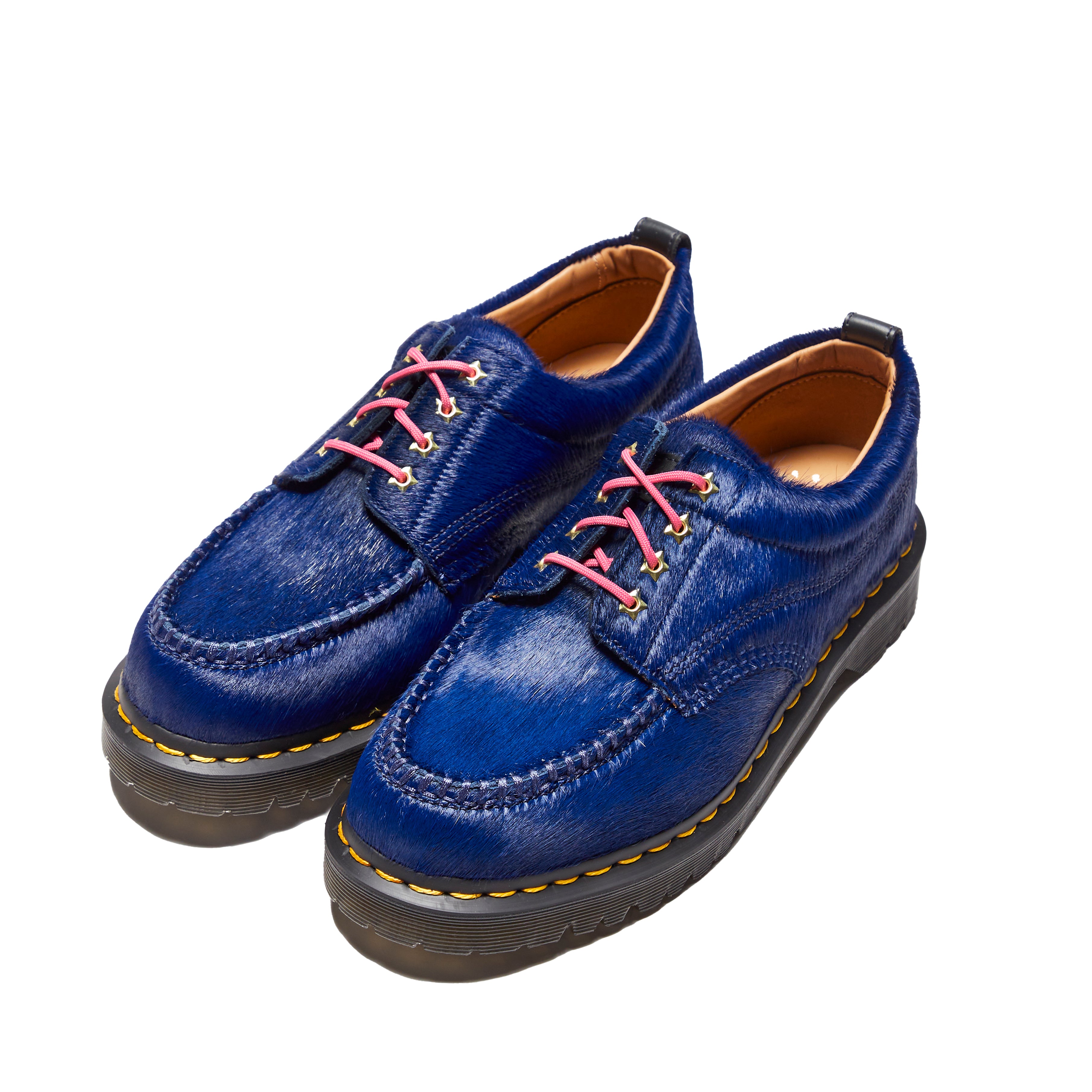 【26cm】 Awake NY × Dr.Martens Lowell ネイビー 楽天市場】Dr.Martens ドクターマーチン Lowell Awake Navy Peony