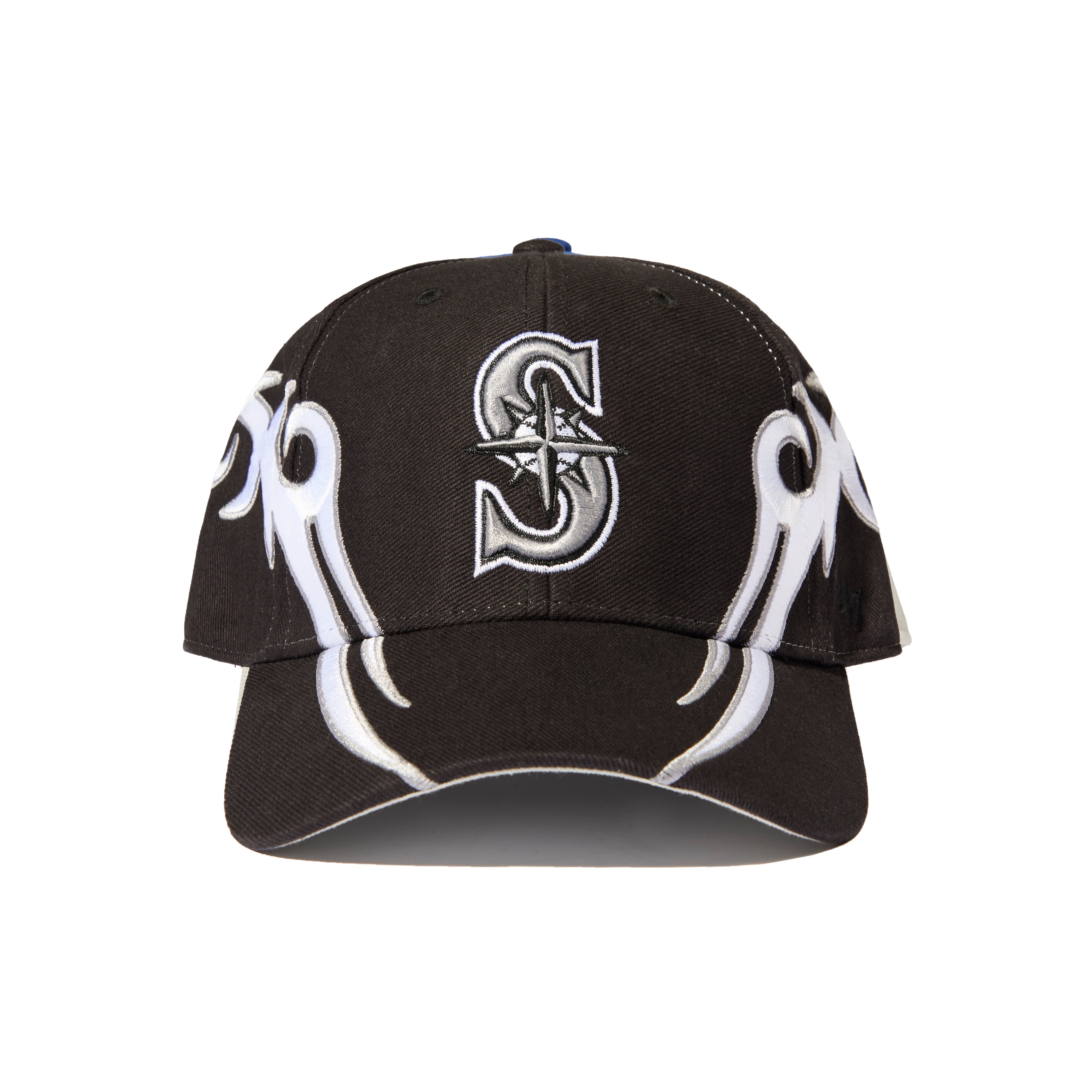 AWAKE x '47 Seattle Mariners Hat