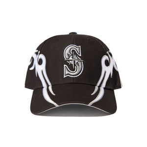 AWAKE x '47 Seattle Mariners Hat