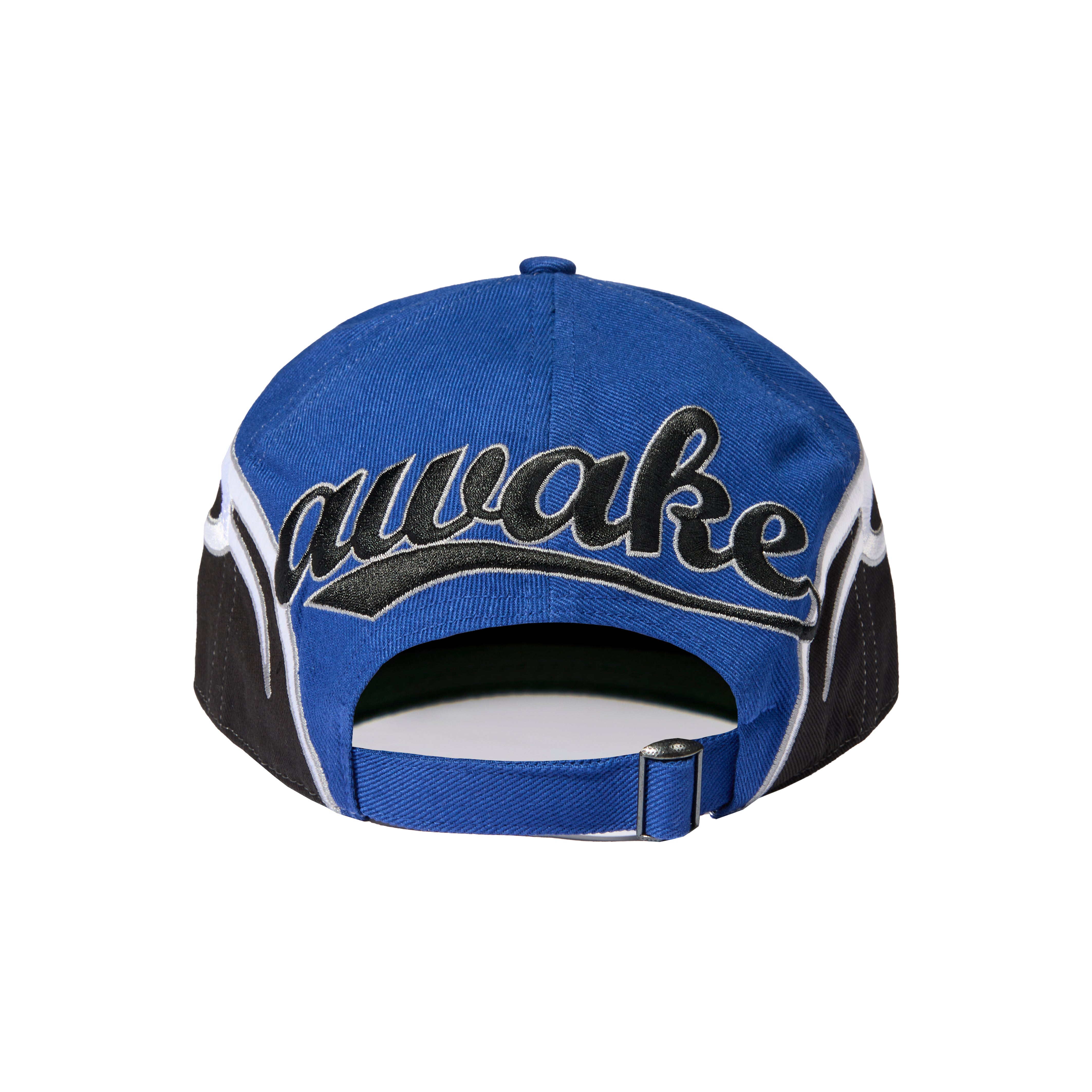 AWAKE x '47 New York Mets Hat