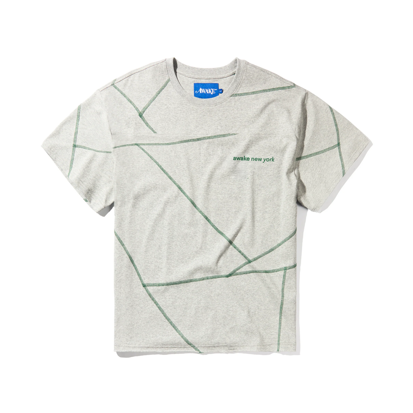 Campus Shirt