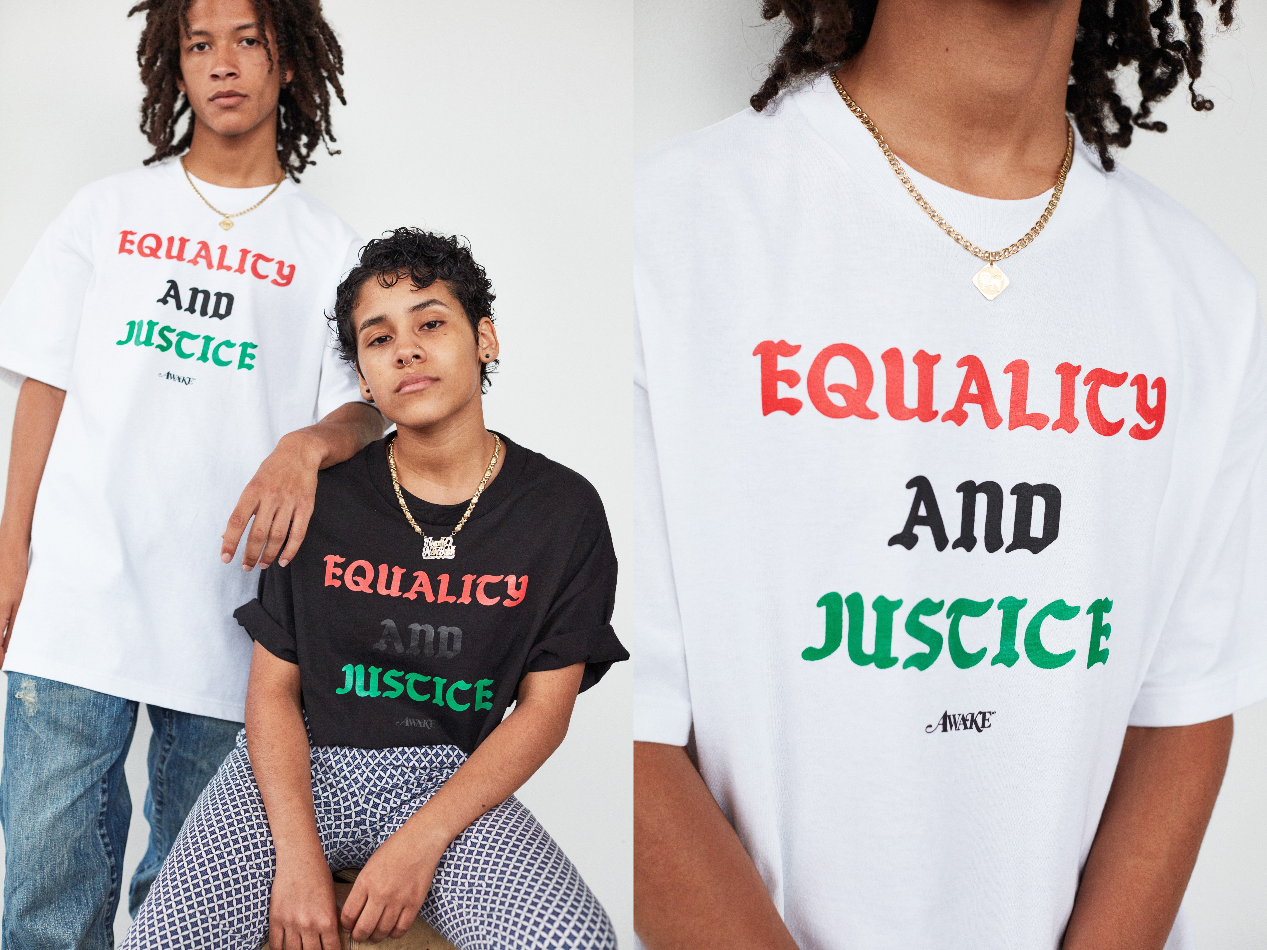 files/4Equality_and_justice_white_black.jpg