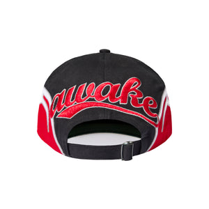 AWAKE x '47 Atlanta Braves Hat