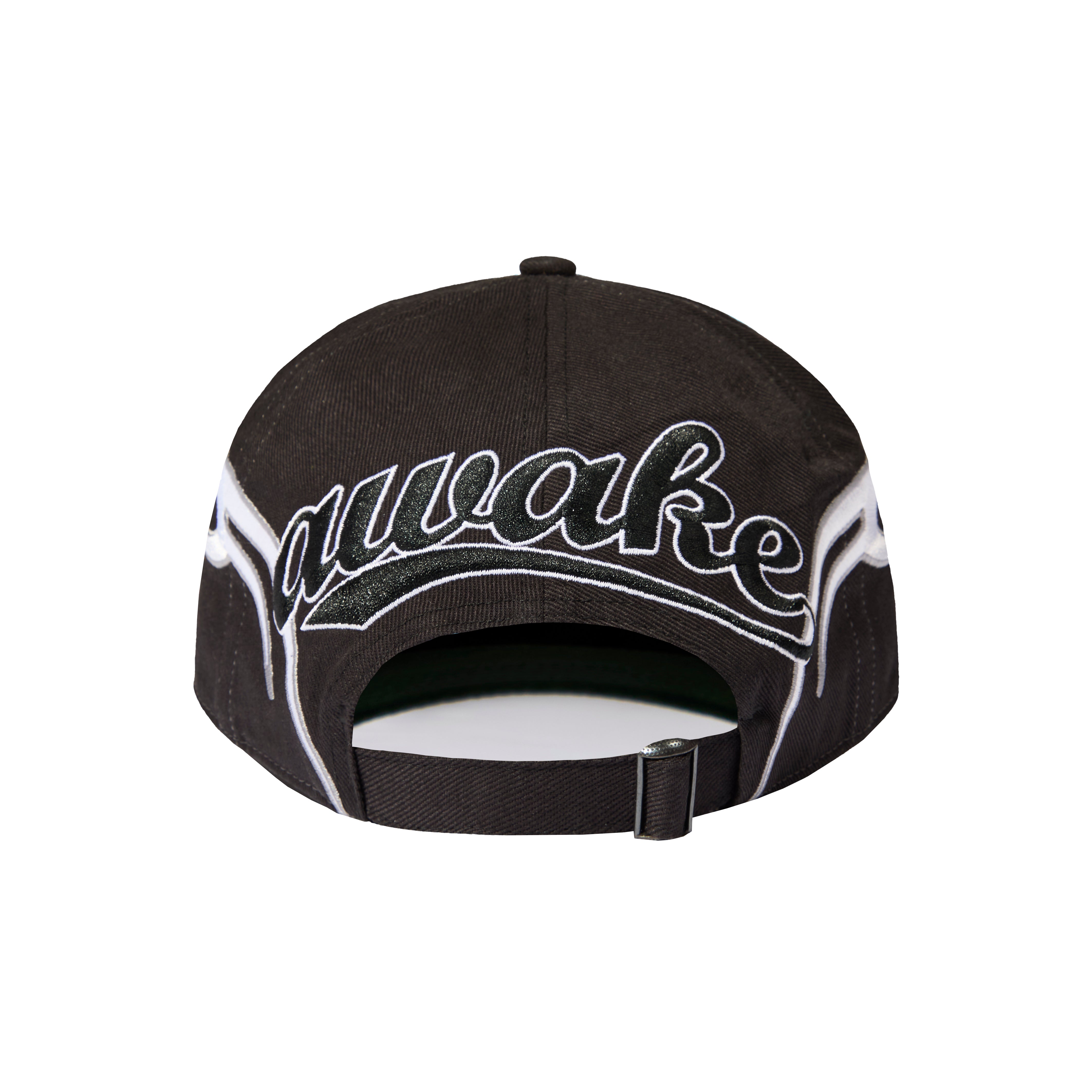 AWAKE x '47 Atlanta Braves Hat