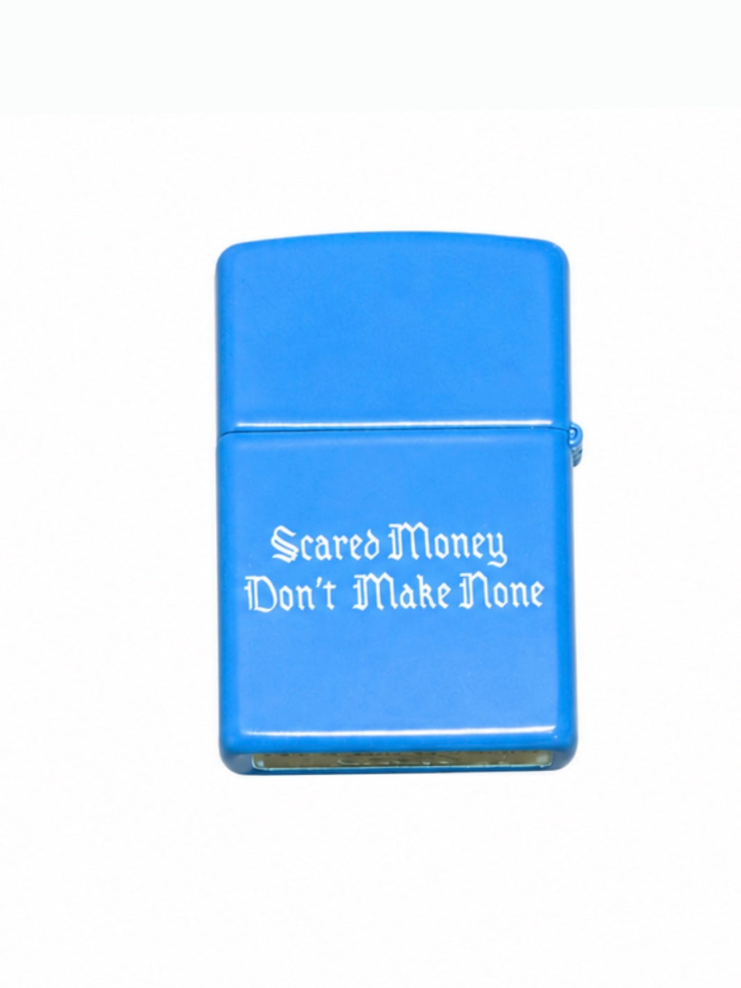 AWAKE NY Zippo Lighter