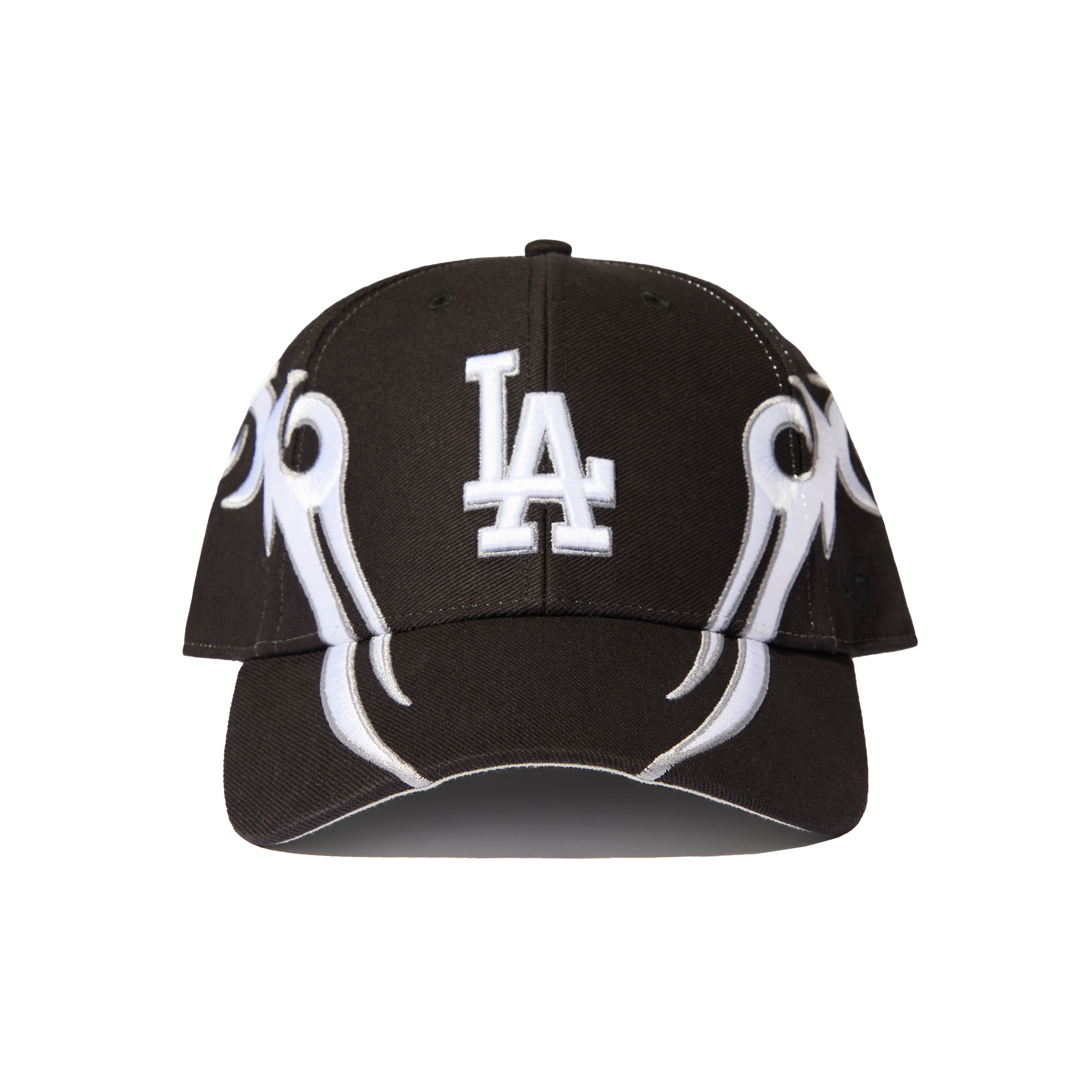 AWAKE x '47 Los Angeles Dodgers Hat