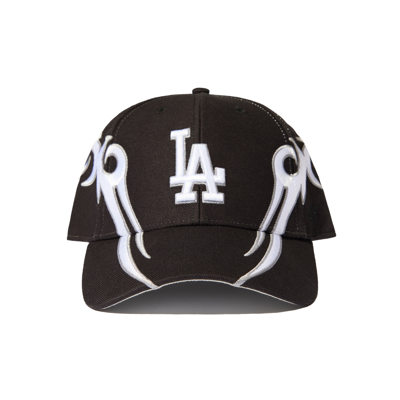 AWAKE x '47 Los Angeles Dodgers Hat
