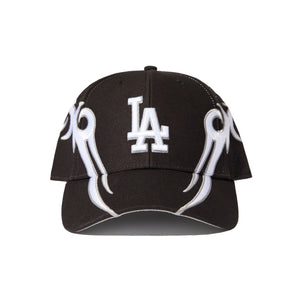 AWAKE x '47 Los Angeles Dodgers Hat