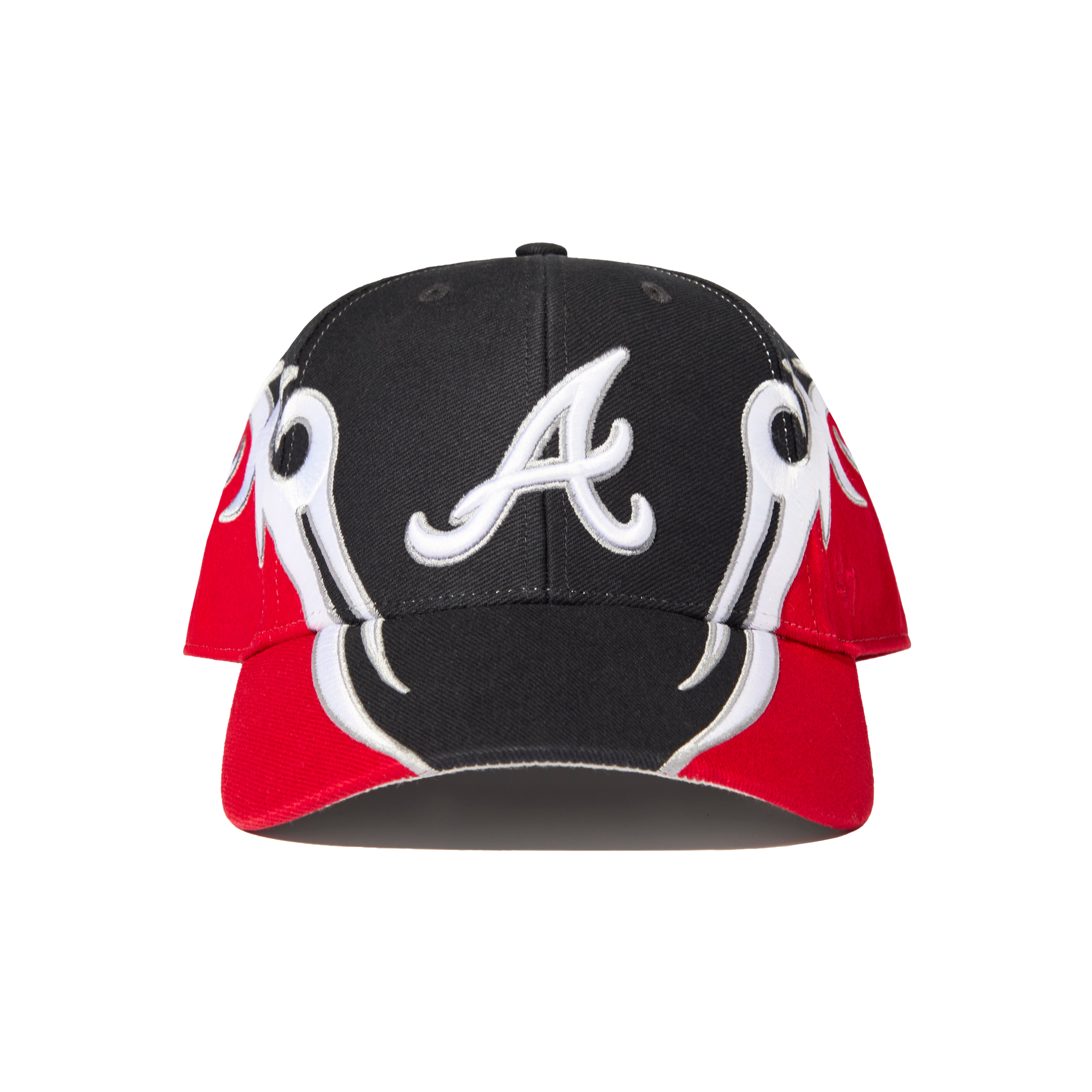 AWAKE x '47 Atlanta Braves Hat