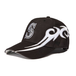 AWAKE x '47 Seattle Mariners Hat