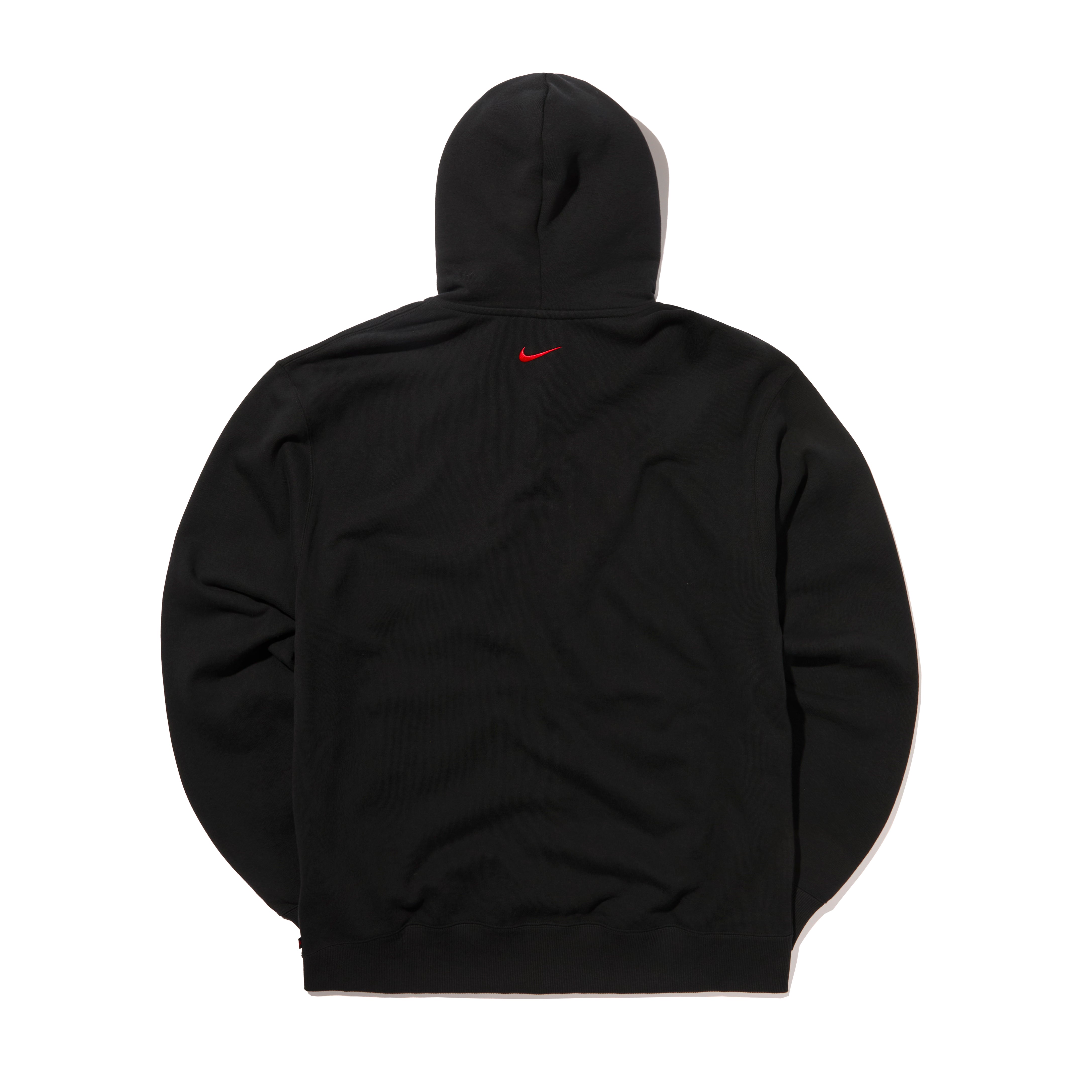 AWAKE x Jordan 5 Borough Full Zip Hoodie (RE-UP)
