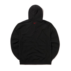 AWAKE x Jordan 5 Borough Full Zip Hoodie (RE-UP)