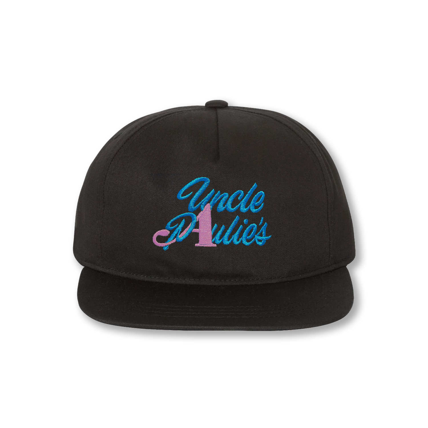AWAKE x Uncle Paulie's Street Meet Cap