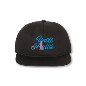AWAKE x Uncle Paulie's Street Meet Cap