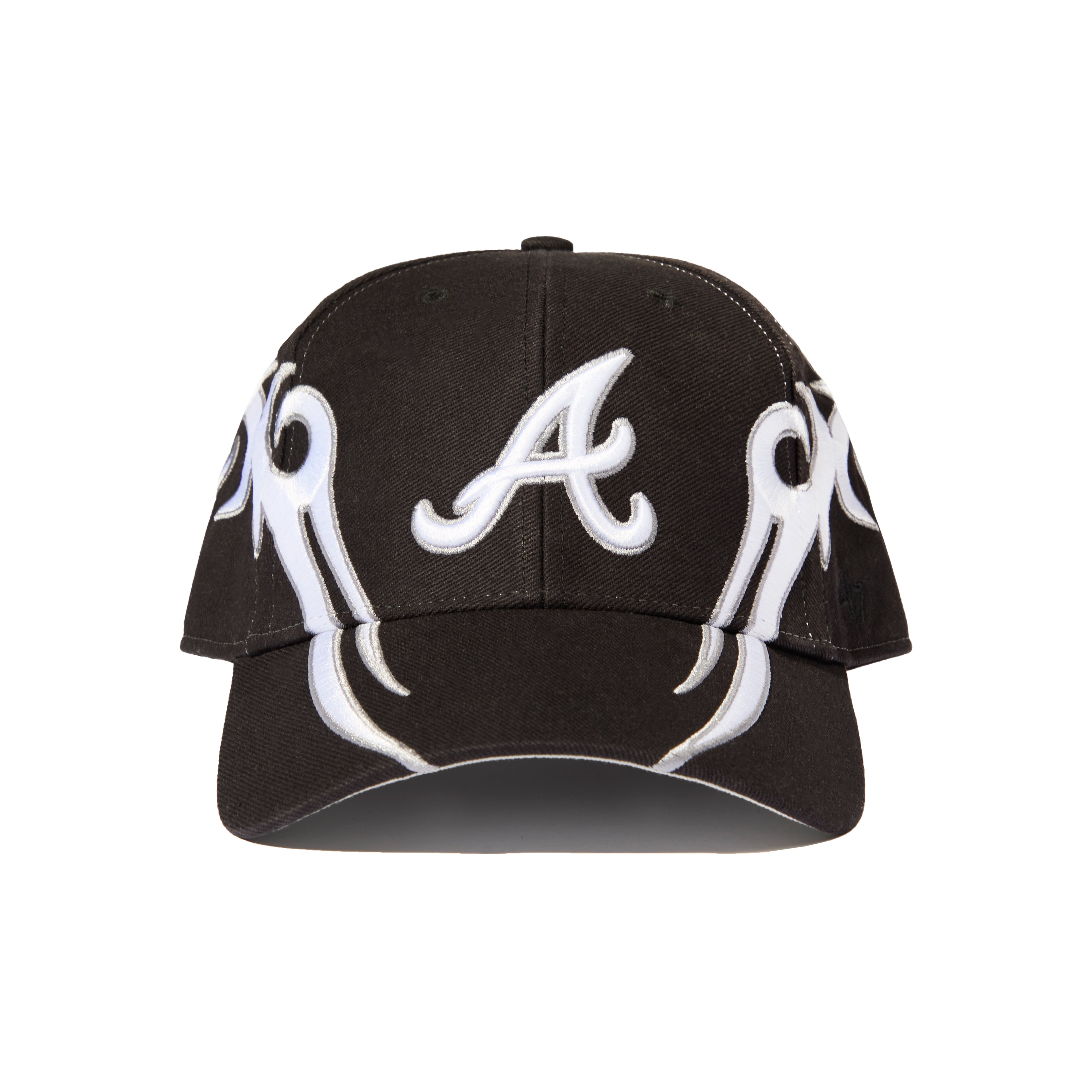 AWAKE x '47 Atlanta Braves Hat