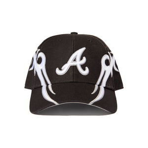 AWAKE x '47 Atlanta Braves Hat