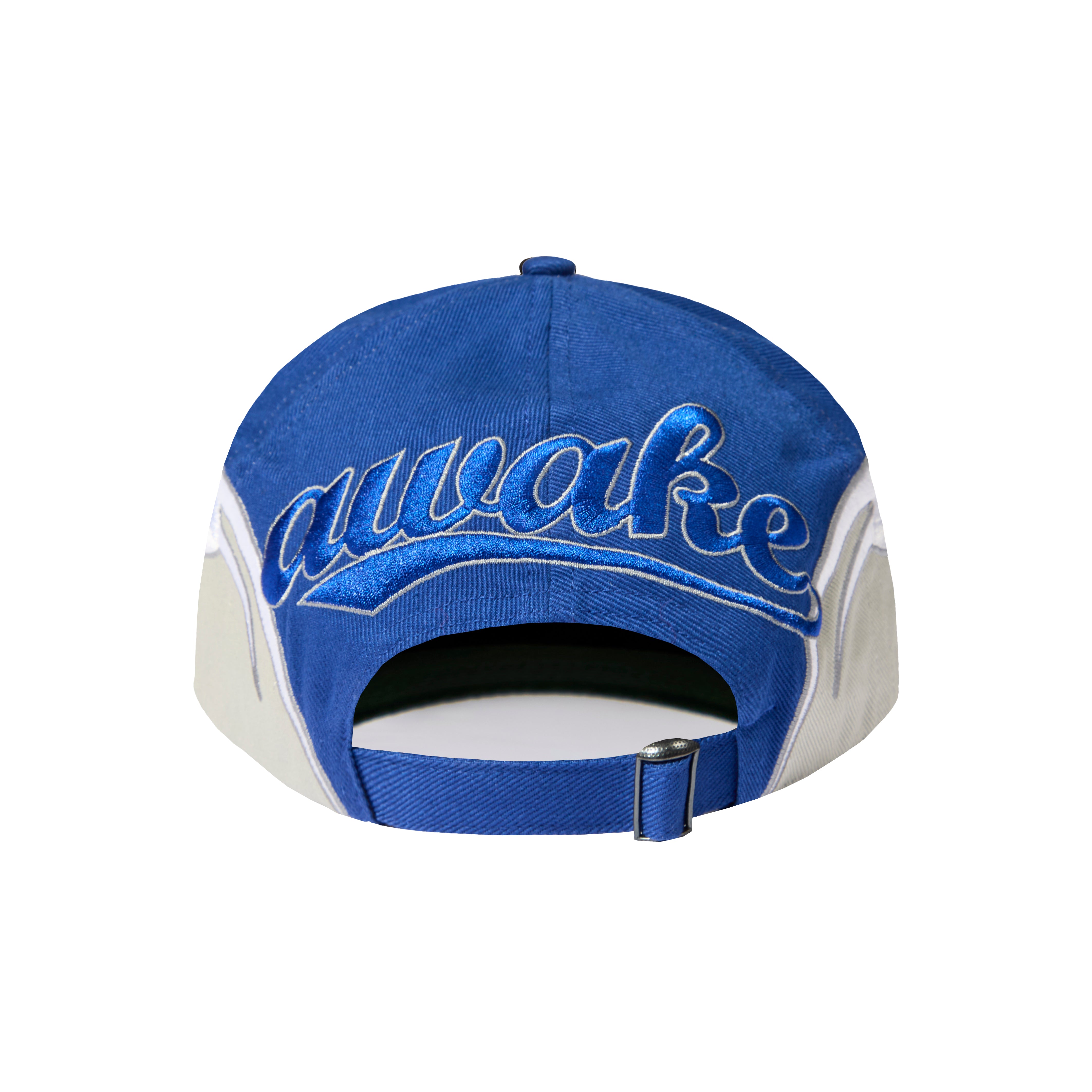 AWAKE x '47 Los Angeles Dodgers Hat